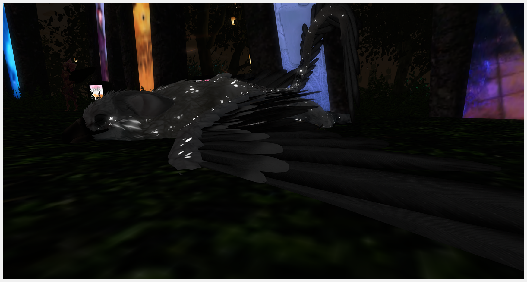 Fun-at-fantasy-faire-24 (189)